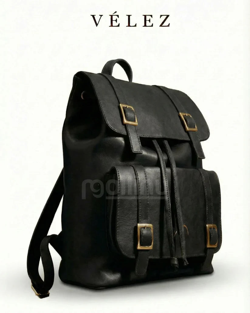 El Morral de Dama Vlz Más Deseado – Oferta Especial de Año Nuevo 2026 🎁